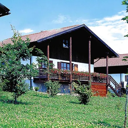 Nyaraló Holiday Homes Im Waldferiendorf - Dmg04010-fyd
